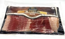 Boar's Head Bacon  Pound